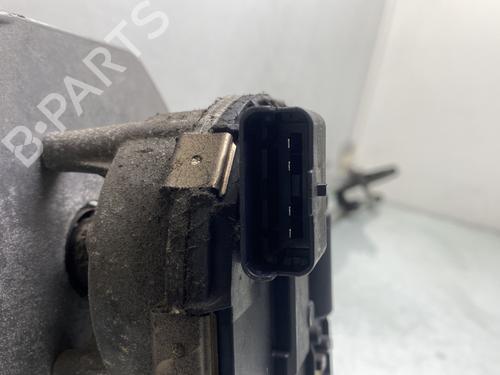 Viskermotor vindrude RENAULT ESPACE IV (JK0/1_) 2.0 dCi (JK01, JK02, JK1J, JK1K, JK1H) | BP29507949M29 
