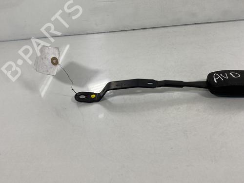 Seat buckle VW POLO (6N2)  | BP20025043I32 