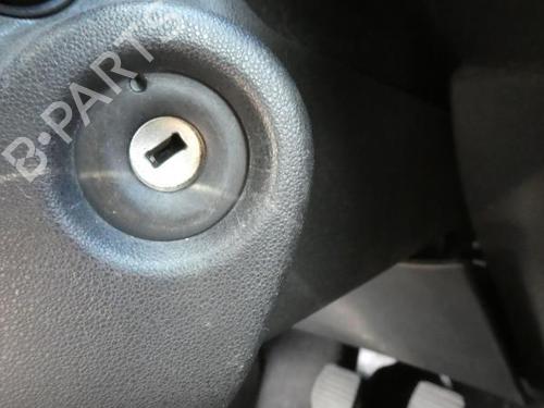 Left front window switch CITROËN DS3 (SA_) 1.6 HDi 90 | BP20012646I27 - Image 13
