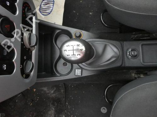 - Image 3
