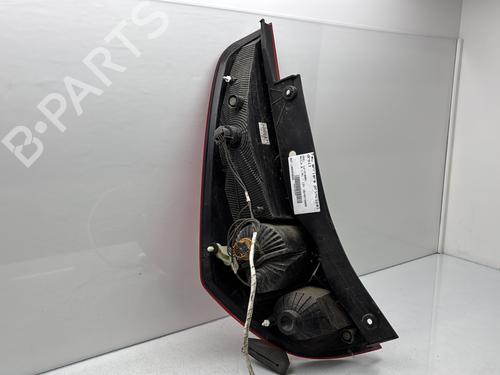 right-taillight-opel-agila-b-h08-2008-2009-2010-2011-2012-2013-2014-26952390 main image