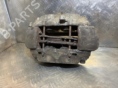 Left front brake caliper MERCEDES-BENZ CLS (C219) CLS 320 CDI (219.322) | BP31205739M105 - Image 3