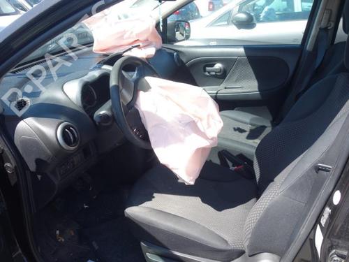 Right front window switch NISSAN NOTE (E11, NE11) 1.5 dCi | BP20001132I26 - Image 12