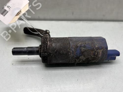Used Headlight washer CITROËN C4 Grand Picasso I (UA_) 2.0 HDi 150 (150 hp) 28280131