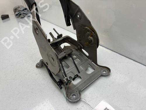 Used Hand brake Hand brake 31583847 31583847