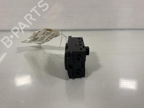 Used Switch Switch RENAULT TRAFIC III Bus (JG_) 1.6 dCi 125 (JGMH) (125 hp) 20182841 20182841