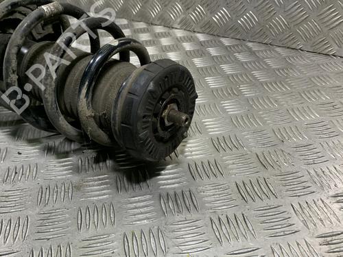 Left front shock absorber OPEL ASTRA H (A04)  | BP20022276M16 