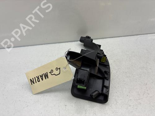 Right front window switch VW EOS (1F7, 1F8) 2.0 TDI | BP38597988I26 - Image 3