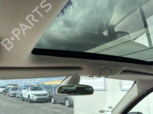 Bakluke CC/Kombi-Kupé RENAULT SCÉNIC II (JM0/1_) 1.9 dCi (JM14) | BP29968449C6