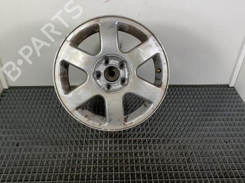 Felg AUDI A3 (8L1) 1.6 | BP21963357C45 