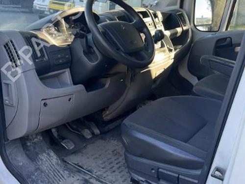 Right taillight CITROËN JUMPER II Van 2.2 HDi 130 | BP33742469C35 - Image 10