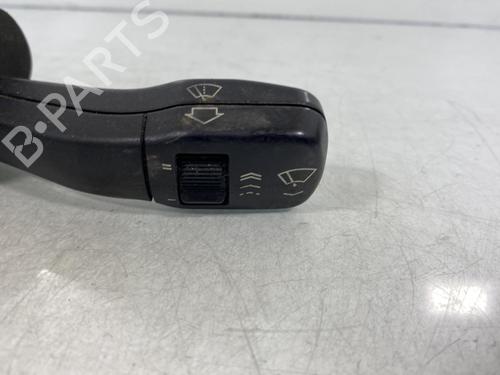 Used Steering column stalk Steering column stalk BMW 5 (E39) 530 d (184 hp) 20004126 20004126