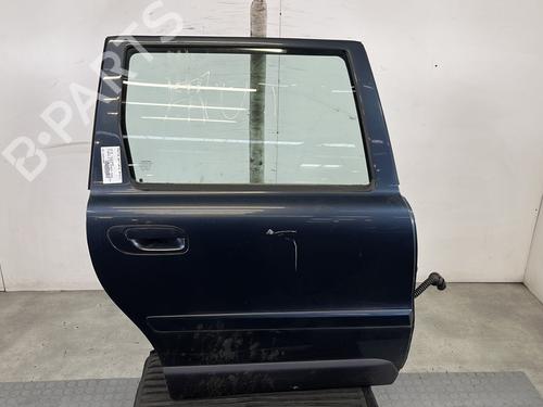 Używane Drzwi tylne prawe VOLVO XC70 I Cross Country (295) D5 XC AWD (163 hp) 30882850