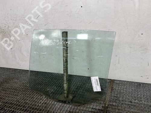 rear-left-door-window-vw-golf-v-1k1-2003-2004-2005-2006-2007-2008-2009-2010-33041150 main image