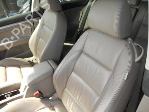 Warning switch VW GOLF V (1K1) | BP20006192I22 - Image 5