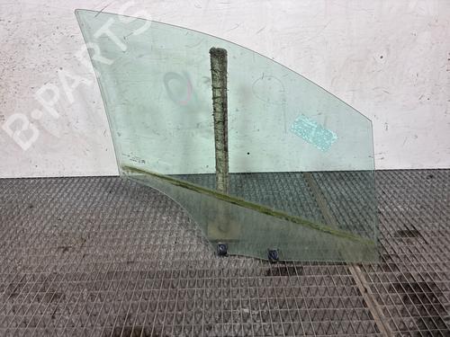 Used Front left door window Front left door window 36862707 36862707