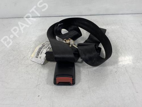 Used Seat buckle AUDI A4 B5 (8D2) 1.9 TDI (90 hp) 19982443