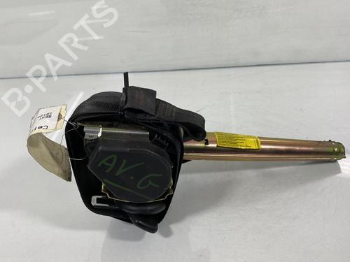 Used Front left belt tensioner Front left belt tensioner 20015450 20015450