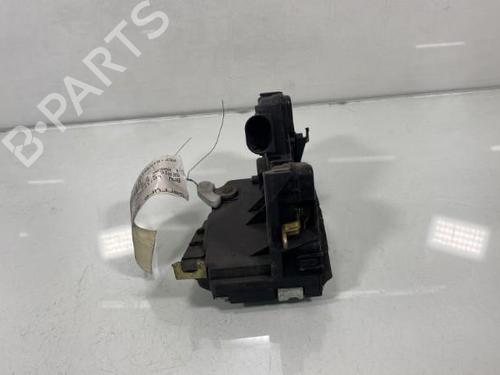 Used Front right lock Front right lock BMW 3 Touring (E46) [1999-2005] 20028481 20028481