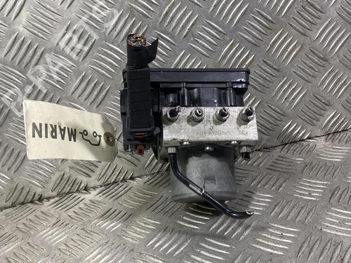 ABS pump VW UP! (121, 122, BL1, BL2, BL3, 123) 1.0 | BP19963947M43 