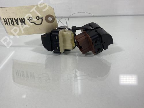 Used Left front window switch Left front window switch RENAULT CLIO IV (BH_) 1.5 dCi 90 (90 hp) 19964569 19964569