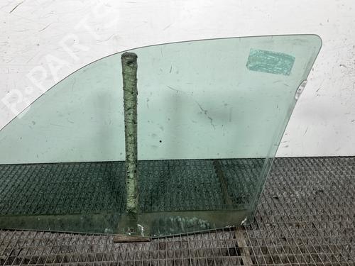 Dør rude højre foran RENAULT CLIO II (BB_, CB_) 1.5 dCi (B/CB07) | BP29842168C19