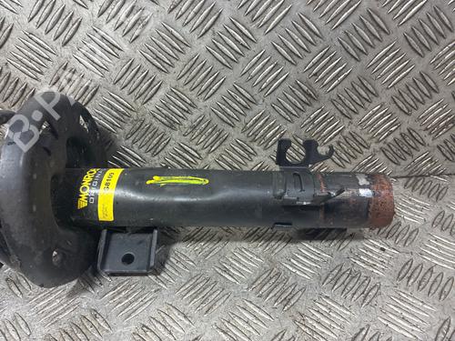 Used Right front shock absorber Right front shock absorber VW POLO V (6R1, 6C1) 1.0 (75 hp) 40066325 40066325