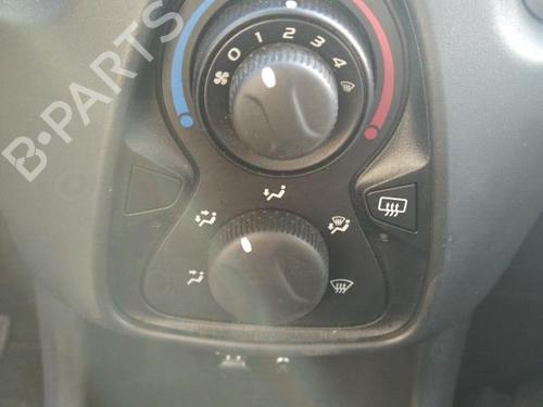 Bagrude PEUGEOT 108 1.0 VTi 72 | BP27633248C64 - Image 15
