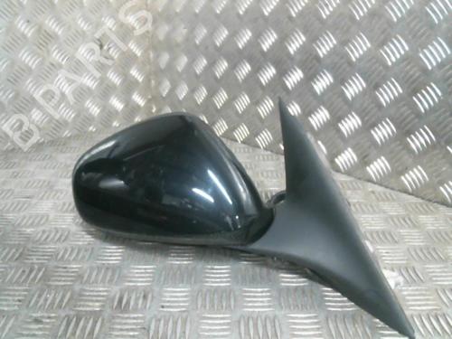 Used Right mirror Right mirror 21954995 21954995
