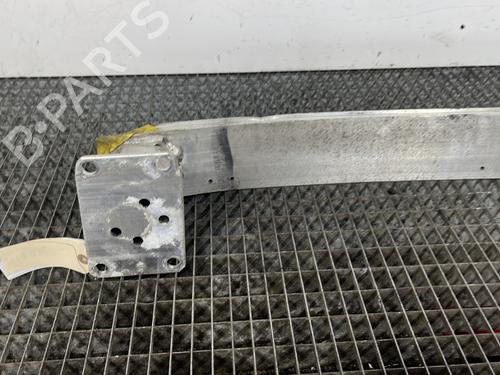 Front bumper reinforcement PEUGEOT 308 SW II (LC_, LJ_, LR_, LX_, L4_) 1.6 BlueHDi 120 | BP27722125C109 