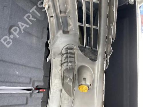 Left front door CITROËN C3 I (FC_, FN_) 1.4 HDi | BP19966430C2 