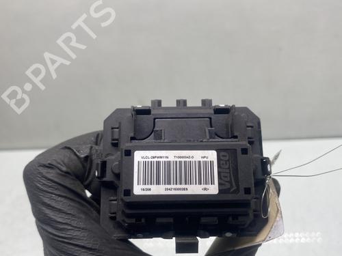 Heater resistor PEUGEOT 2008 I (CU_) 1.6 BlueHDi 120 | BP32368123M108 - Image 3