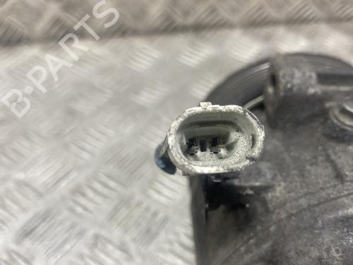 Used AC compressor AC compressor ALFA ROMEO 159 Sportwagon (939_) [2005-2012] 20000119 20000119