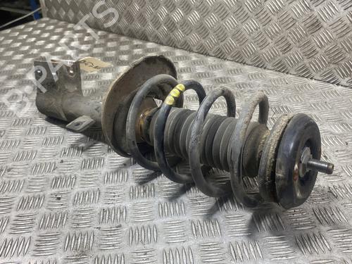 Left front shock absorber CITROËN DS5 2.0 HDi 165 | BP31185343M16