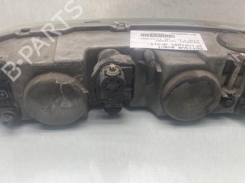 Right headlight CHEVROLET ALERO 2.4 16V | BP21958097C29 - Image 5