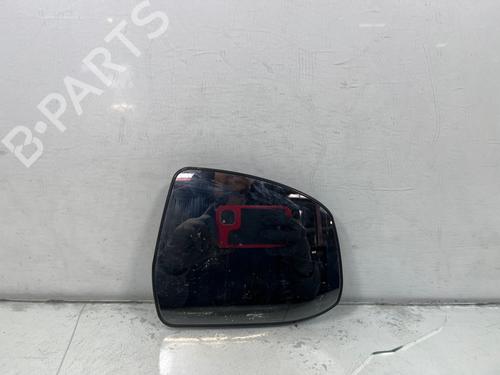 Used Right mirror glass Right mirror glass FORD MONDEO IV Turnier (BA7) 1.8 TDCi (125 hp) 36281453 36281453
