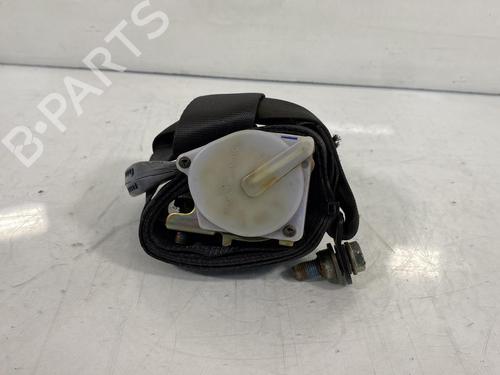 Used Rear right seatbelt Rear right seatbelt OPEL FRONTERA A Sport (U92) 2.8 TD (5BSUD2) (113 hp) 20011048 20011048