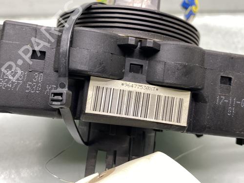 Steering column stalk CITROËN XSARA (N1) 1.9 D | BP24428290I23 