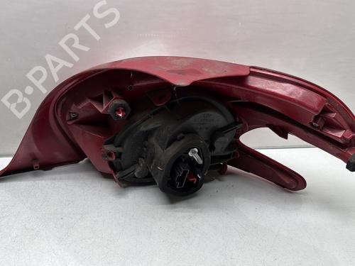 left-taillight-peugeot-208-i-ca_-cc_-2012-2013-2014-2015-2016-2017-2018-2019-2020-2021-32230579 main image