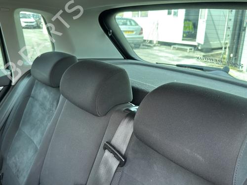 Right front window switch VW TIGUAN (5N_) 2.0 TDI | BP38230520I26 - Image 25