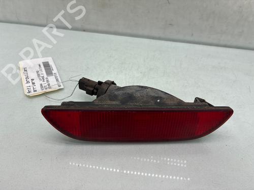 Used Rear fog light Rear fog light 37190204 37190204