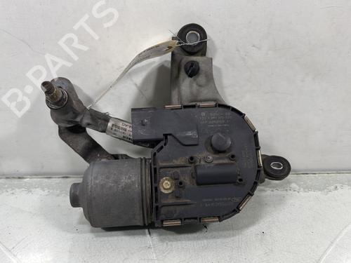Essuie-glace moteur avant FORD GALAXY II (WA6) 1.8 TDCi (125 hp) 30890568