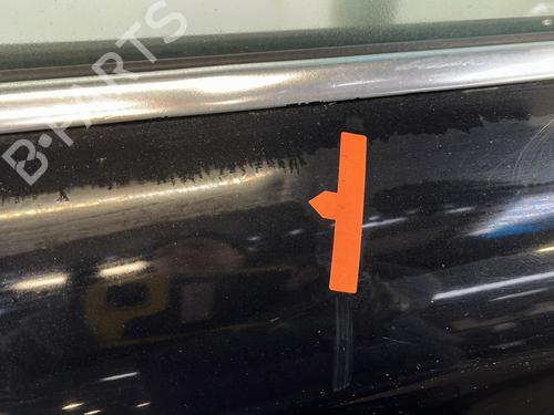 Dør venstre bak AUDI A6 C6 Avant (4F5) 2.0 TDI | BP29151262C4 