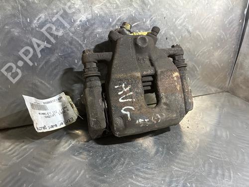 Used Left front brake caliper Left front brake caliper 36423428 36423428