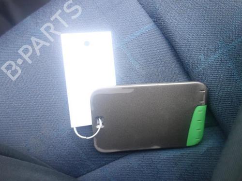 Right mirror RENAULT LAGUNA II (BG0/1_) 1.9 dCI (BG0E) | BP21955365C27 