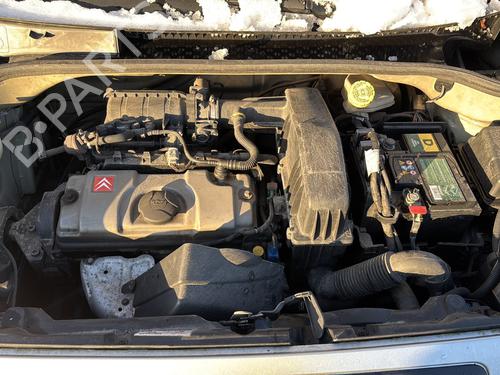 Steering column stalk CITROËN C2 (JM_) 1.1 | BP30887848I23 - Image 27