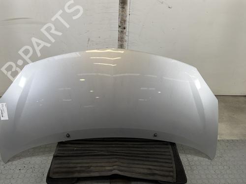 BP30878609C1 main image