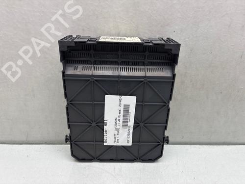 Used Fuse box Fuse box 39641434 39641434
