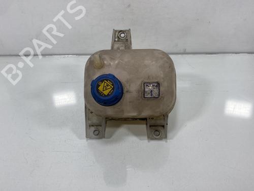 Used Expansion tank FIAT DOBLO Cargo (263_) [2010-2025]  19978548
