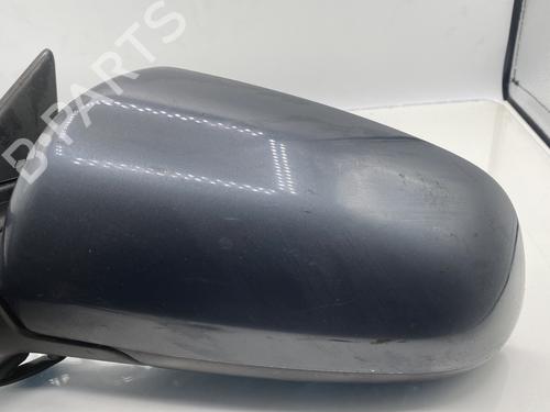 Left mirror AUDI A3 Sportback (8PA)  | BP19964580C26 